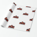 Suche nach car racing geschenkpapier Sportwagen