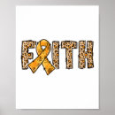 Suche nach crps poster Brecher