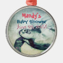 Suche nach baby shower ornamente Für kinder