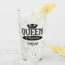 Suche nach krone bierkrüge Für sie