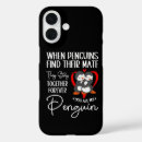 Suche nach partner iphone hüllen Liebe