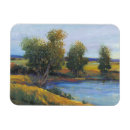 Suche nach teich magnete Landschaft