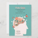 Suche nach psychologie Psyche