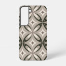 Suche nach beige samsung hüllen Boho