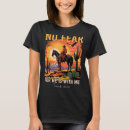 Suche nach jesaja 41 tshirts Jesus