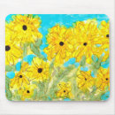 Suche nach sonnenschein mousepads Büro