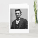 Suche nach abraham lincoln karten Präsident