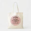Suche nach bibliothekar taschen Bücher