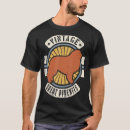 Suche nach pyrenäen tshirts Vintage