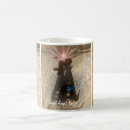 Suche nach heil tassen Inspirierend