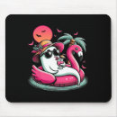 Suche nach heiße mädchen mousepads Halloween