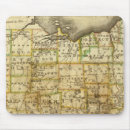 Suche nach ohio mousepads Map