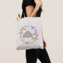 Suche nach lila schmetterlinge taschen Niedlich