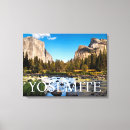 Suche nach yosemite nationalpark leinwandbilder Kalifornien