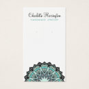 Suche nach mandala Einfach