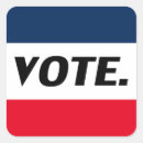 Suche nach blaue buchstaben aufkleber Rot