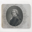Suche nach adams mousepads Mann