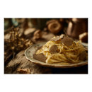 Suche nach italienische küche poster Pasta