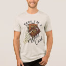 Suche nach cowboy party tshirts Lustig