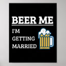 Suche nach bachelor poster Verheiratet