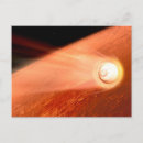 Suche nach reibung poster Raumfahrtkunst