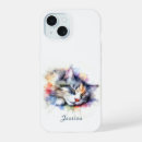 Suche nach gemalt iphone hüllen Süß