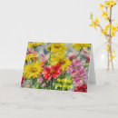 Suche nach winter geburtstag karten Schnee