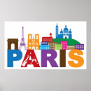 Suche nach colorful poster Travel