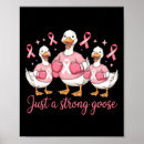 Suche nach rosa brustkrebs schleife poster Brustkrebsheldin