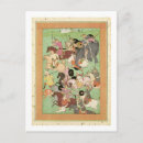 Suche nach mughal postkarten 17 jahrhundert