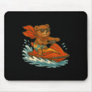 Suche nach skier mousepads Weihnachtsgeschenk