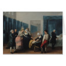 Suche nach patienten postkarten Französisch