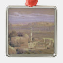 Suche nach richtungen ornamente Nord