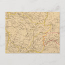 Suche nach gaul postkarten Prime