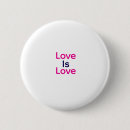 Suche nach transgender buttons Liebe ist liebe