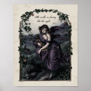 Suche nach lord byron poster Poesie