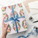 Suche nach bleistift geschenkpapier Umhüllung
