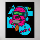 Suche nach rage poster Süß