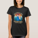 Suche nach bilateral tshirts Knie