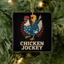 Suche nach jockey ornamente Lustig