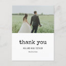 Suche nach vintage hochzeit postkarten Typografie