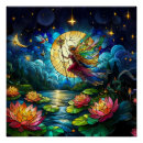 Suche nach buntglas poster Lee hiller