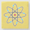 Suche nach atom untersetzer Symbol
