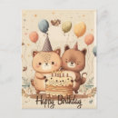 Suche nach baloons karten Für kinder