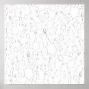 Suche nach jüdische feiertage poster Chanukah