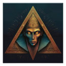 Suche nach illuminati auge poster Geheimgesellschaft
