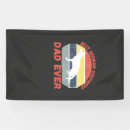 Suche nach deutsche banner Welpe