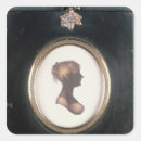 Suche nach 1809 aufkleber 19