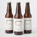 Suche nach bierflaschen etiketten Rustikal