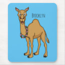 Suche nach lustiges kamel mousepads Niedlich